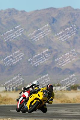 media/Mar-08-2025-TrackXperience (Sat) [[277b597a28]]/3-Level 2/Session 2 (Turn 4)/